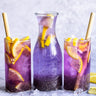Blue Matcha - Butterfly Pea Powder 500g