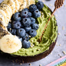 Organic Matcha Powder 500g