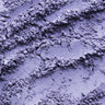 Blue Matcha - Butterfly Pea Powder 500g