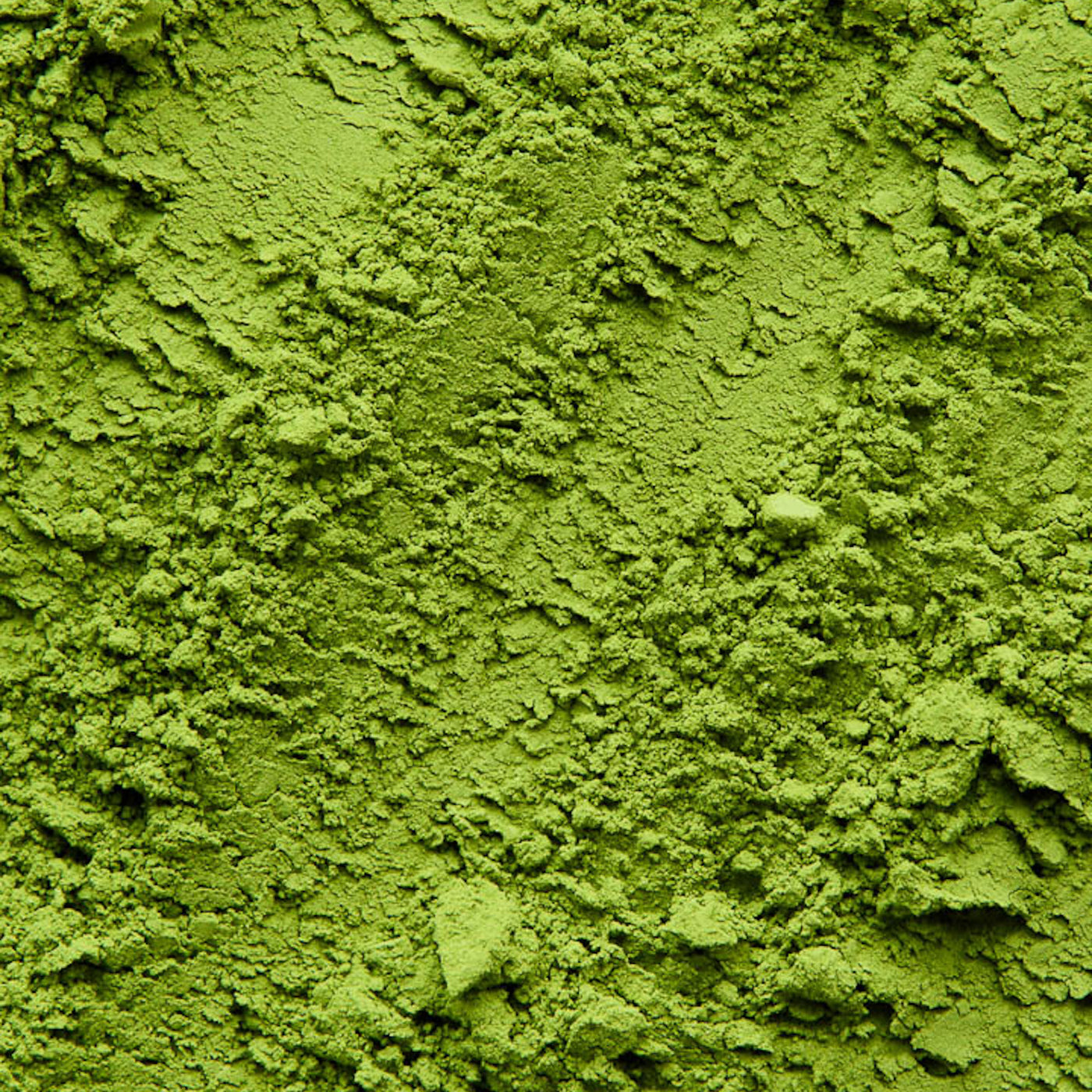 Organic Matcha Powder 500g