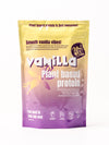 Vanilla Protein Powder