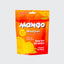 Mango essiccato 80g / Scatola 18 pezzi