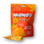 Mango essiccato 80g / Scatola 18 pezzi