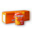 Mango essiccato 80g / Scatola 18 pezzi