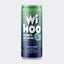 Wihoo Energy Drink - Mela Ocean x 24