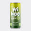 Wihoo Energy Drink - Ananas e Pera x 24