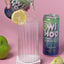 Wihoo energidryck Apple Ocean