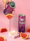 Wihoo Energy Drink - Graponade x 24