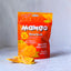 Mango essiccato 80g / Scatola 18 pezzi