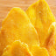 Mango essiccato 80g / Scatola 18 pezzi